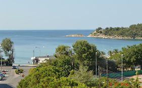 Katerina'S Sea View
